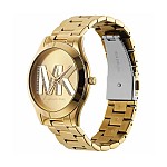 Michael Kors MK4732 Slim Runway Изображение на Michael Kors MK4732 Slim Runway