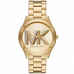 Michael Kors MK4732 Slim Runway