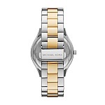 Изображение на Michael Kors MK4735 Slim Runway