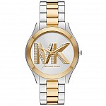 Изображение на Michael Kors MK4735 Slim Runway