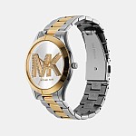 Изображение на Michael Kors MK4735 Slim Runway