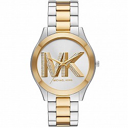 Michael Kors MK4735 Slim Runway