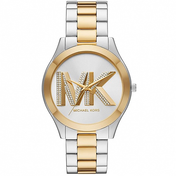 Изображение на Michael Kors MK4735 Slim Runway