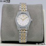 Изображение на Michael Kors Lexington MK4740