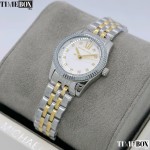 Изображение на Michael Kors Lexington MK4740