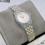 Изображение на Michael Kors Lexington MK4740