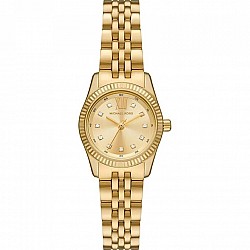 Michael Kors Lexington MK4741