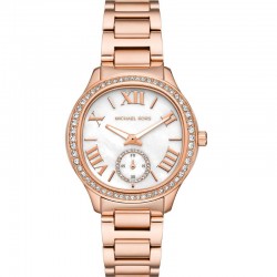 Michael Kors Sage MK4806