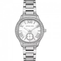 Michael Kors Sage MK4807