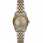 Изображение на Michael Kors Lexington MK4815
