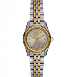 Michael Kors Lexington MK4815
