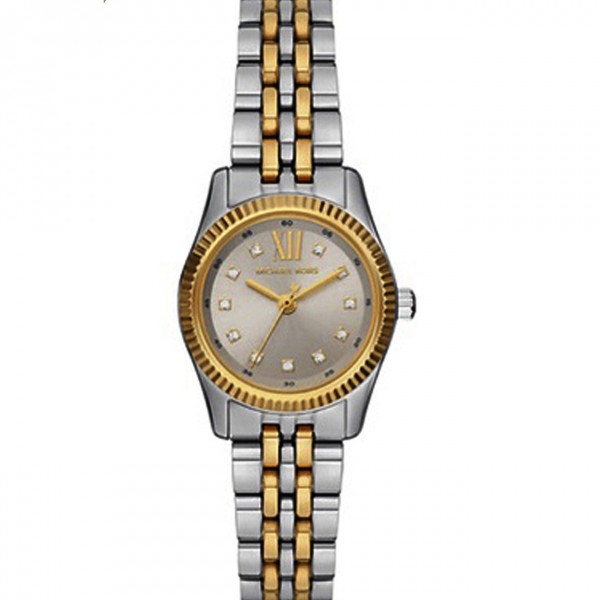 Изображение на Michael Kors Lexington MK4815