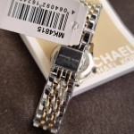 Изображение на Michael Kors Lexington MK4815