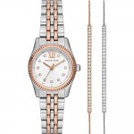 Изображение на Michael Kors Petite Lexington MK4817