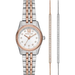Michael Kors Petite Lexington MK4817