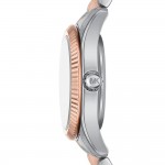 Изображение на Michael Kors Petite Lexington MK4817