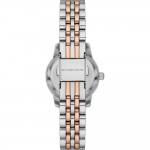 Изображение на Michael Kors Petite Lexington MK4817