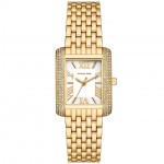 Michael Kors Emery MK4826 Изображение на Michael Kors Emery MK4826