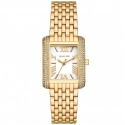Michael Kors Emery MK4826 Michael Kors Emery MK4826