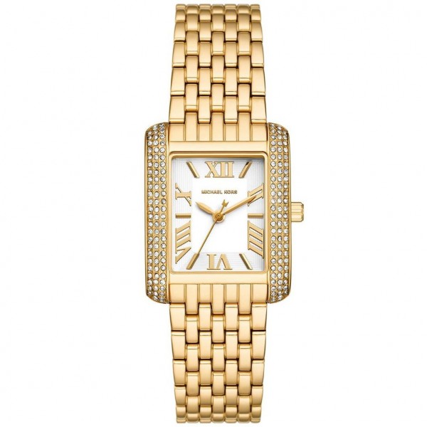 Michael Kors Emery MK4826 Изображение на Michael Kors Emery MK4826