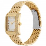 Michael Kors Emery MK4826 Изображение на Michael Kors Emery MK4826