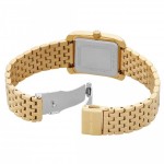 Michael Kors Emery MK4826 Изображение на Michael Kors Emery MK4826