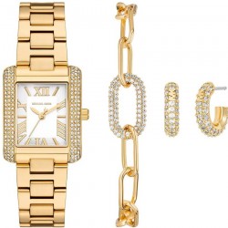 Michael Kors Emery MK4837