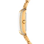 Изображение на Michael Kors Emery MK4837