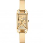Изображение на Michael Kors Empire MK4840
