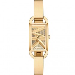 Michael Kors Empire MK4840