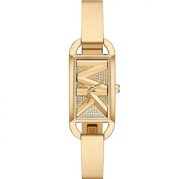 Изображение на Michael Kors Empire MK4840