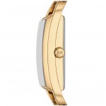 Изображение на Michael Kors Empire MK4840