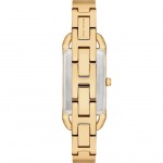 Изображение на Michael Kors Empire MK4840