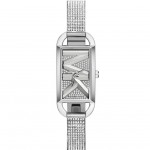 Изображение на Michael Kors Empire MK4841