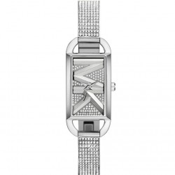 Michael Kors Empire MK4841