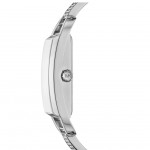 Изображение на Michael Kors Empire MK4841