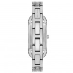 Изображение на Michael Kors Empire MK4841