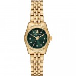 Изображение на Michael Kors Lexington MK4842