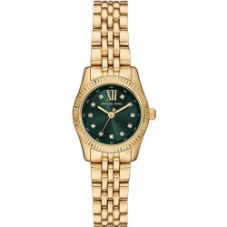Michael Kors Lexington MK4842