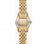 Изображение на Michael Kors Lexington MK4842