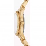 Изображение на Michael Kors Lexington MK4842