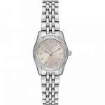 Изображение на Michael Kors Lexington MK4843