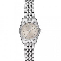 Michael Kors Lexington MK4843