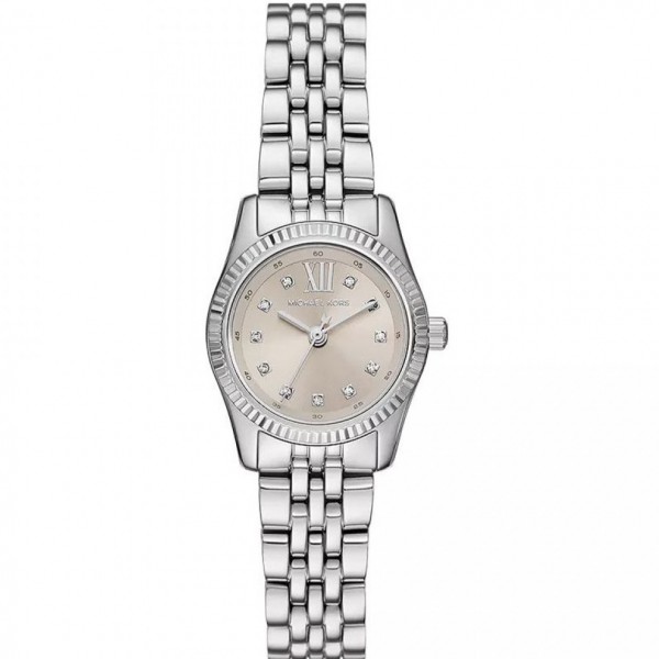 Изображение на Michael Kors Lexington MK4843