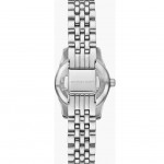 Изображение на Michael Kors Lexington MK4843