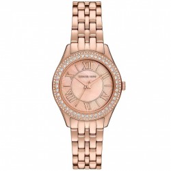Michael Kors Harlowe MK4845