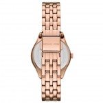 Michael Kors Harlowe MK4845 Изображение на Michael Kors Harlowe MK4845