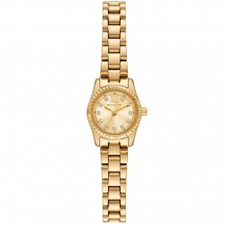 Michael Kors Lexington MK4862