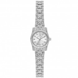 Michael Kors Lexington MK4864