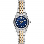 Michael Kors Lexington MK4865 Изображение на Michael Kors Lexington MK4865